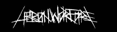 logo Urban Warfare